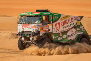 Dakar-Press-Team-AUSTRALIA---Owner-Dakar-Press-Team-AUSTRALIA---Own